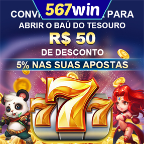 567win Indique amigos para receber um bônus