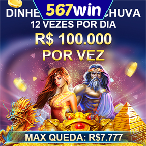 567win Mina Misteriosa