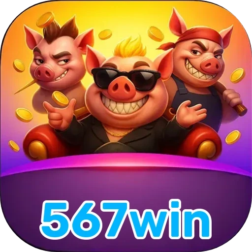 567win: Saiba Por Que Este Site é a Melhor Opção de Jogos Online