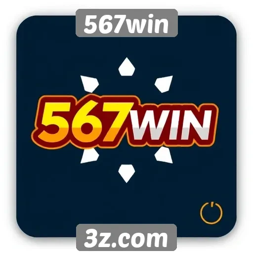 Avaliação das opções de jogos disponíveis no 567win