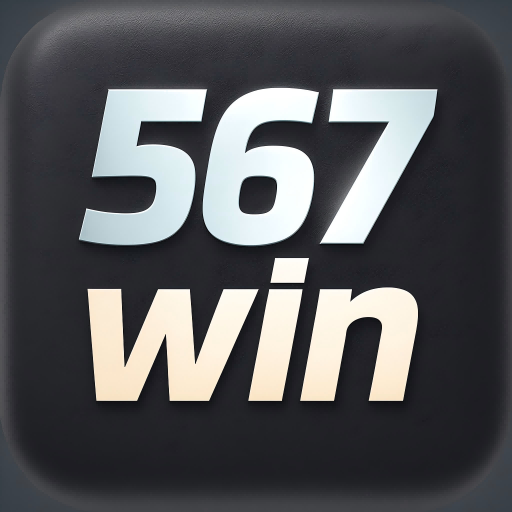 567win Cassino Online