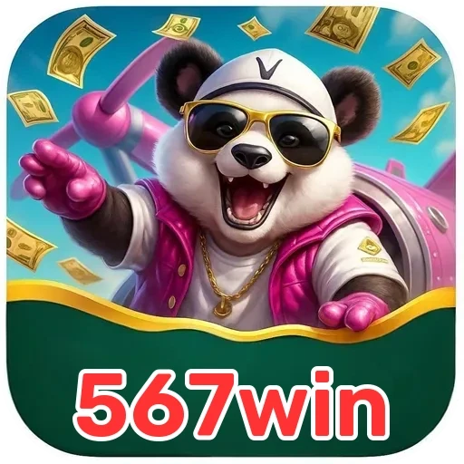 567win: Descubra os Melhores Recursos da Seção de Jogos Brasileiros