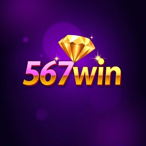 567win