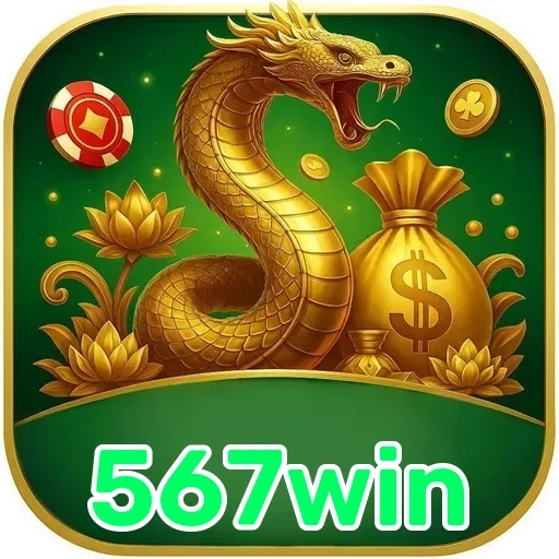 567win: A Plataforma de Jogos que Você Não Pode Ignorar