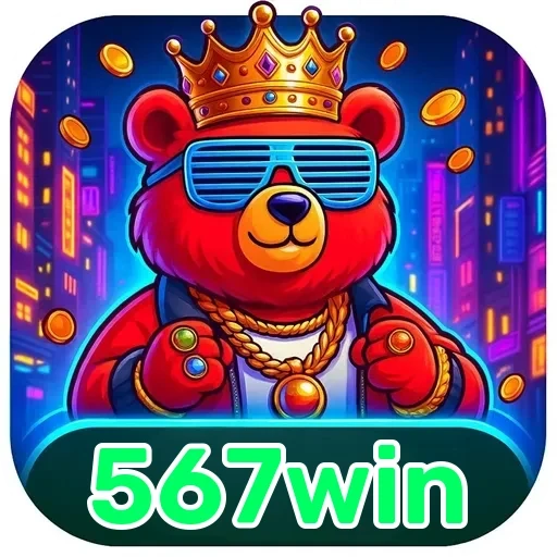 567win: Venha Conhecer As Ofertas Que Você Não Pode Perder!