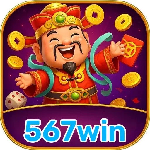 567win: Caça-Níqueis que Encantam e Premiam Jogadores Brasileiros