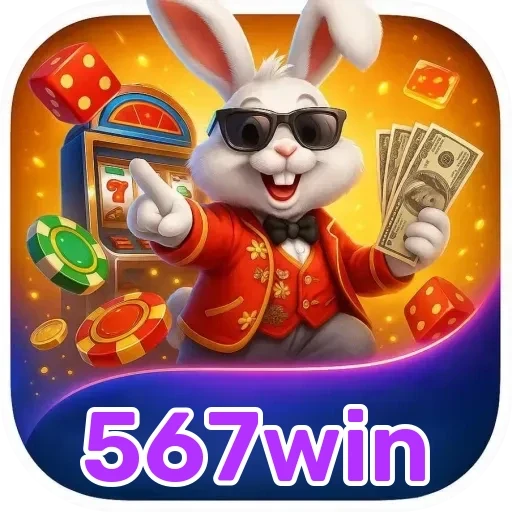 567win: Benefícios VIP que Transformam Seu Jogo em Uma Experiência Única